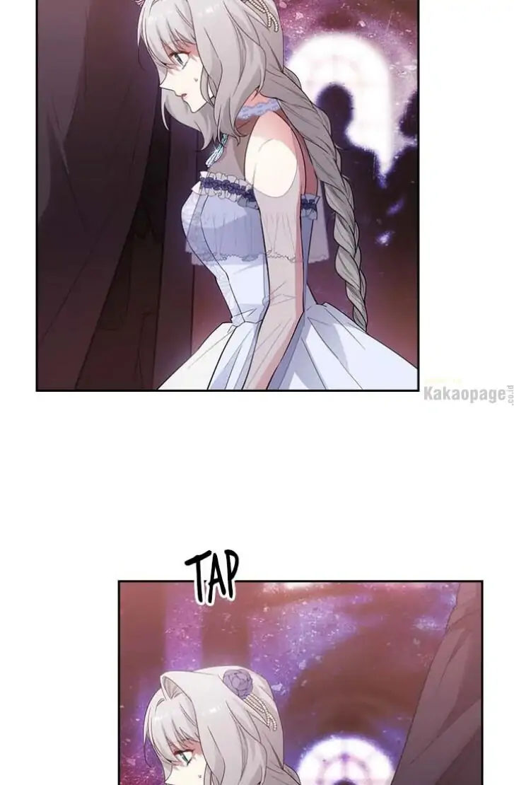 ADONIS Chapter 175 Gambar 6