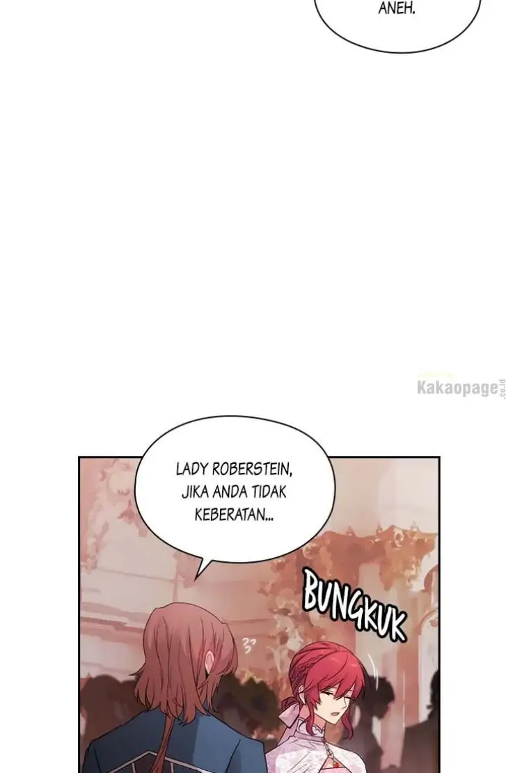 ADONIS Chapter 175 Gambar 67