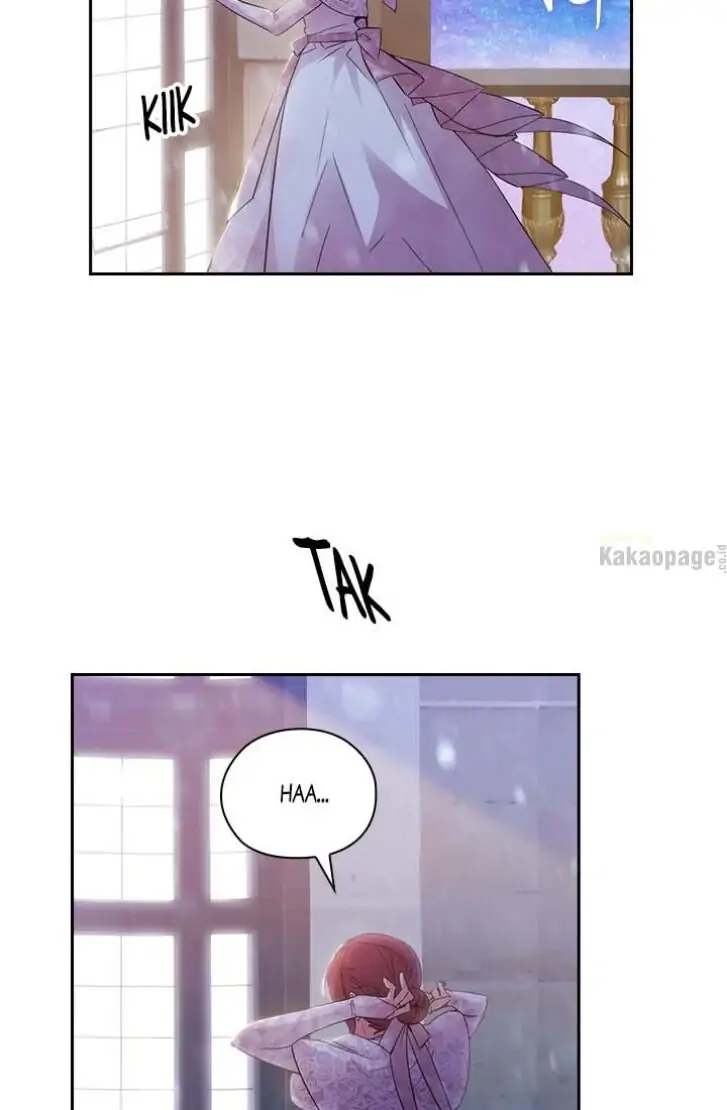 ADONIS Chapter 175 Gambar 69