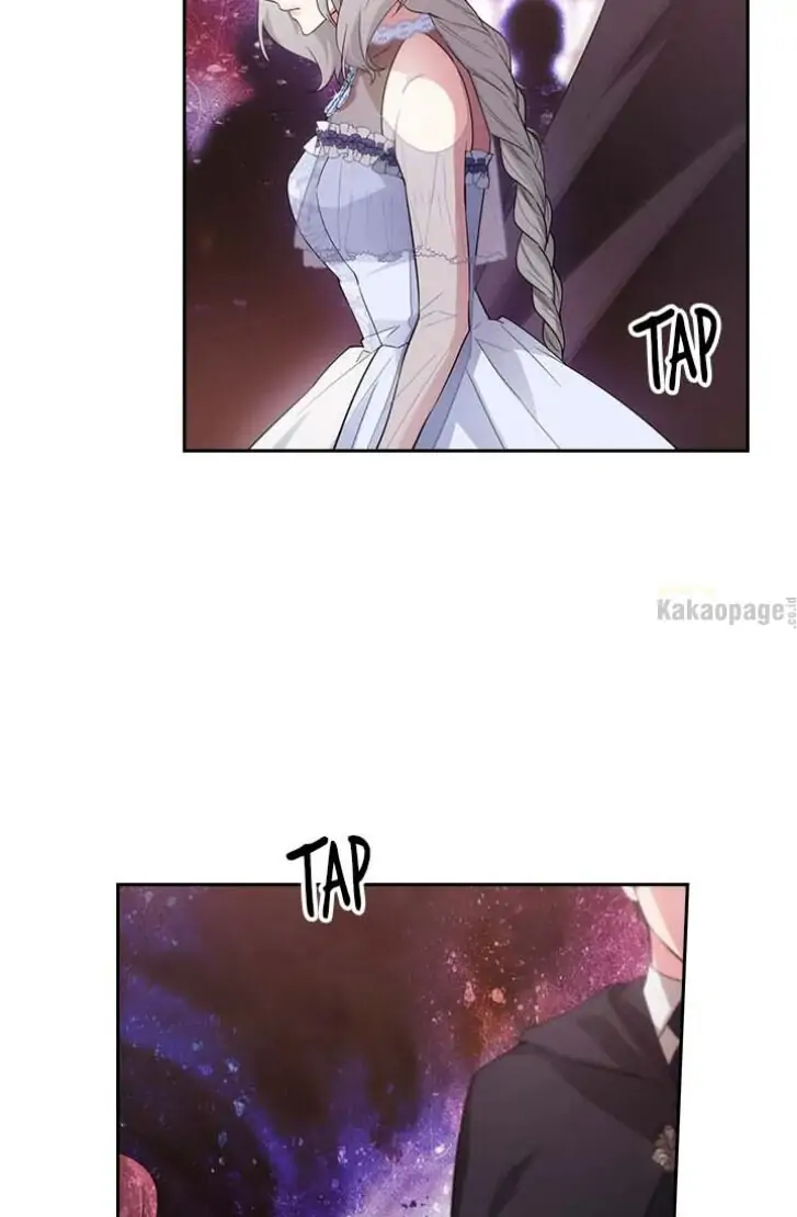 ADONIS Chapter 175 Gambar 7