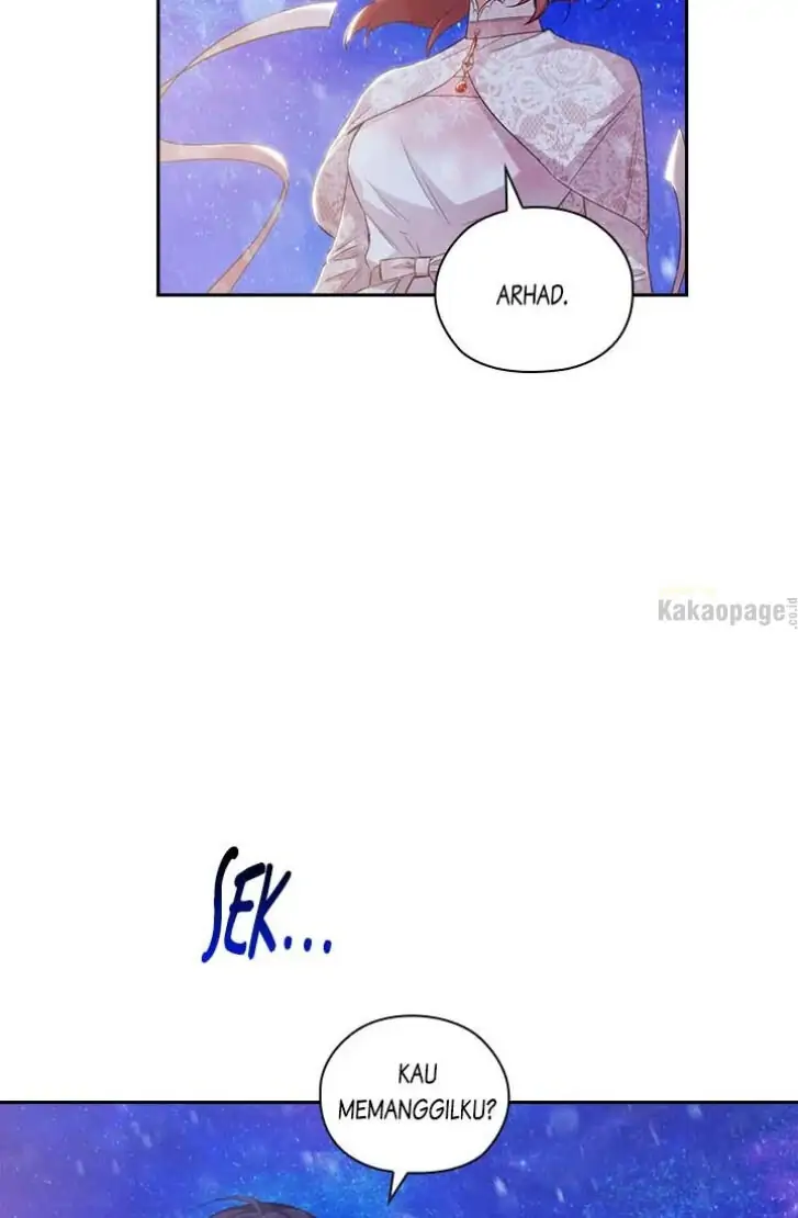 ADONIS Chapter 175 Gambar 71