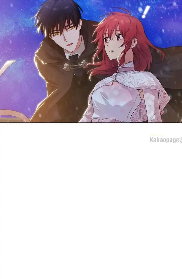 ADONIS Chapter 175 Gambar 72