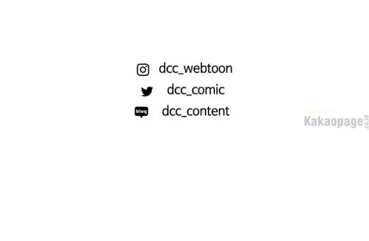 ADONIS Chapter 175 Gambar 74