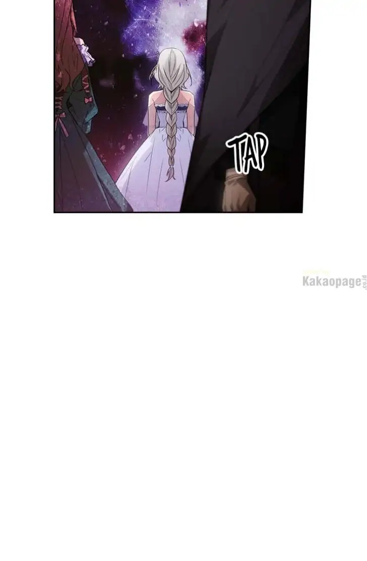 ADONIS Chapter 175 Gambar 8