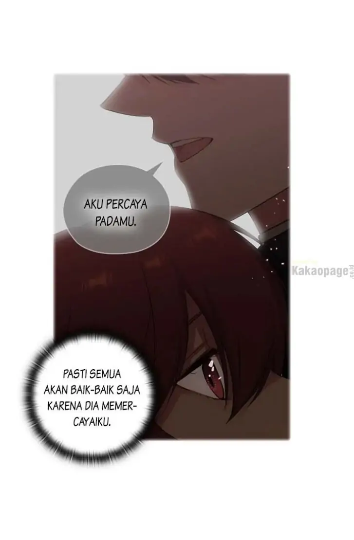 ADONIS Chapter 174 Gambar 11