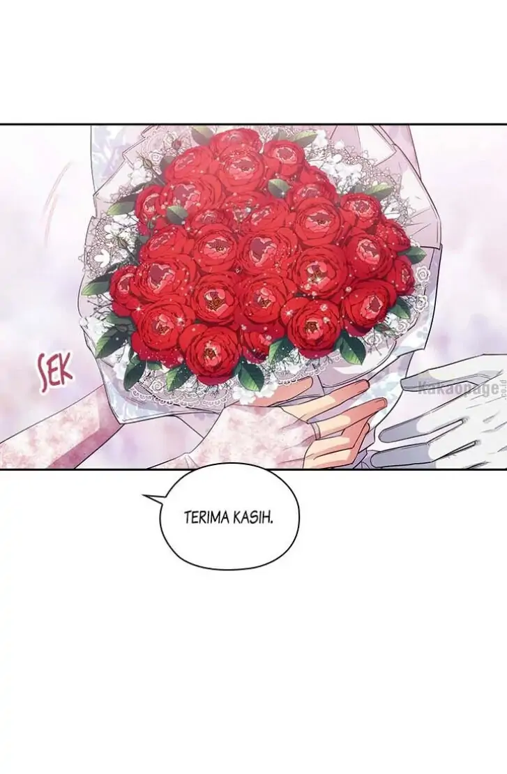 ADONIS Chapter 174 Gambar 12