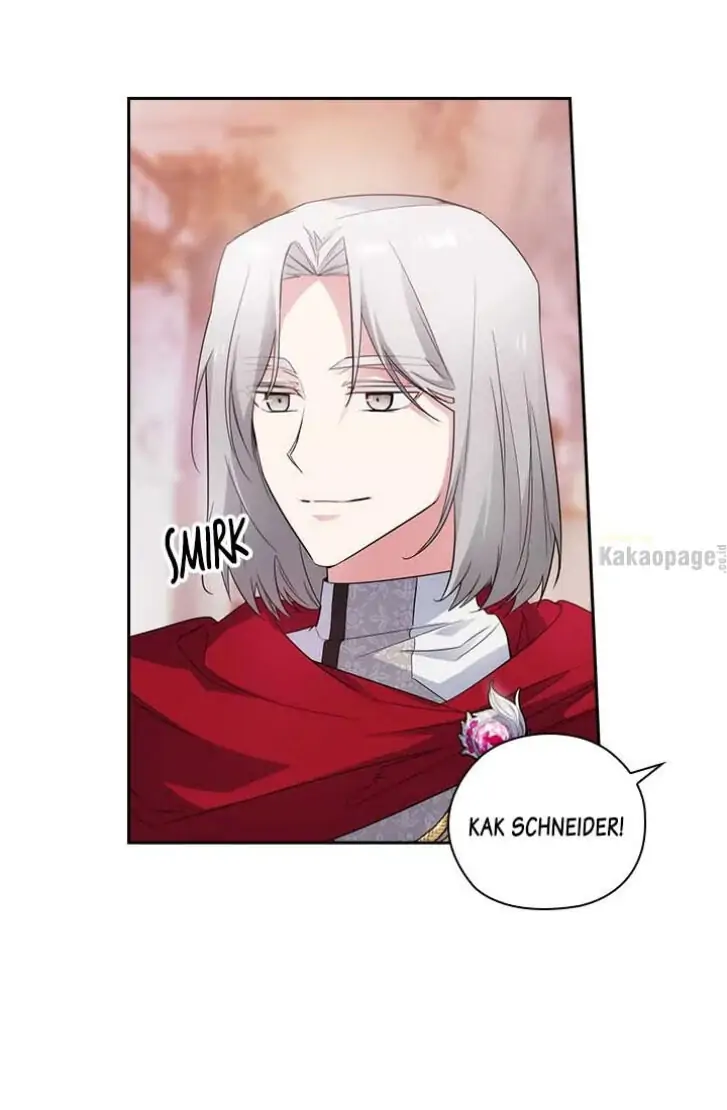 ADONIS Chapter 174 Gambar 13