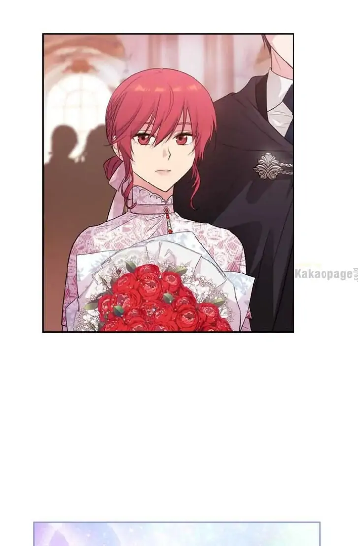 ADONIS Chapter 174 Gambar 16