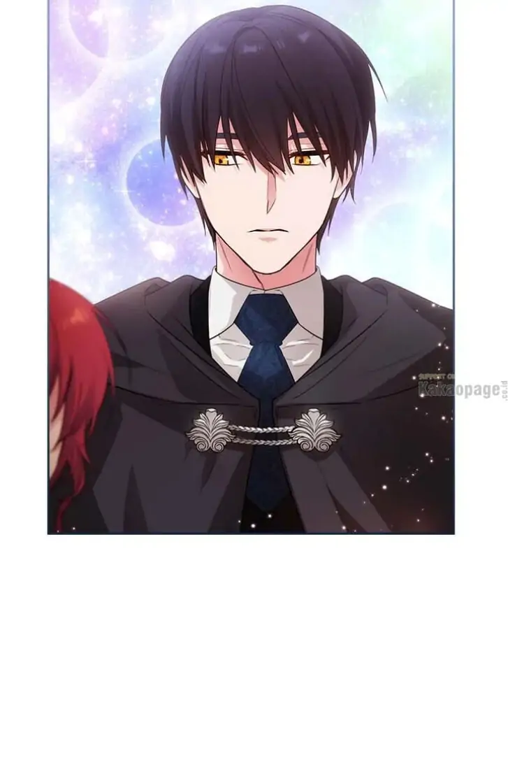 ADONIS Chapter 174 Gambar 17