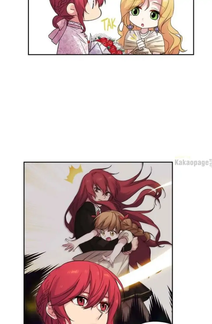 ADONIS Chapter 174 Gambar 31