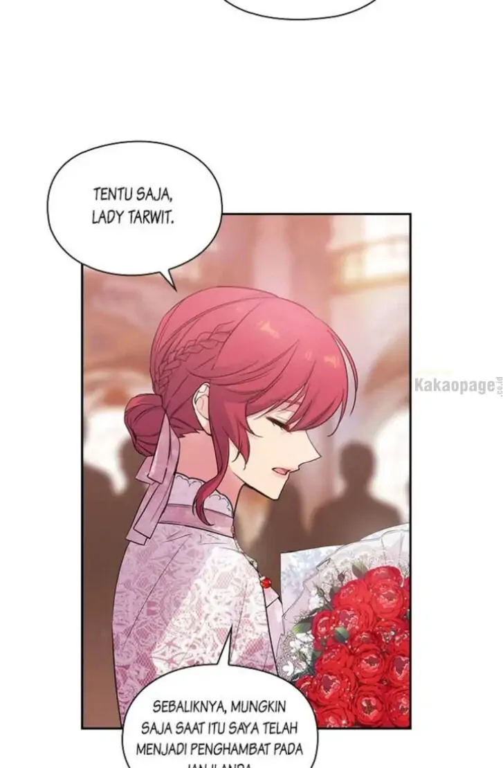 ADONIS Chapter 174 Gambar 36