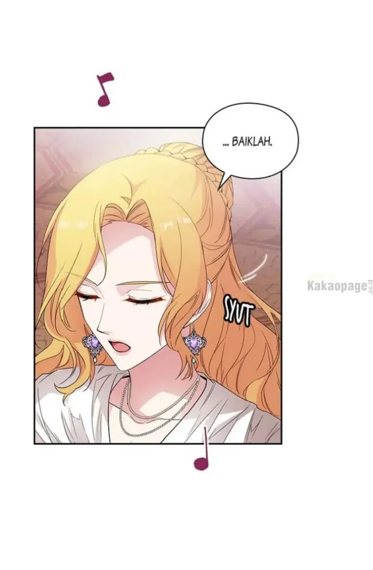 ADONIS Chapter 174 Gambar 42