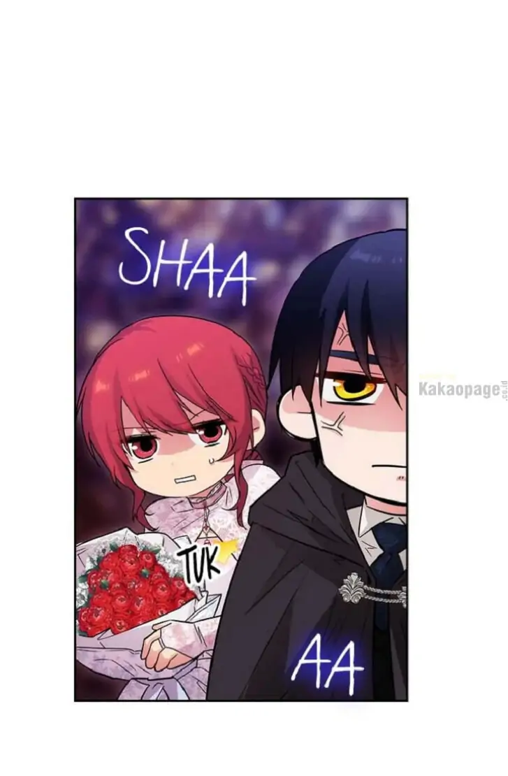 ADONIS Chapter 174 Gambar 46