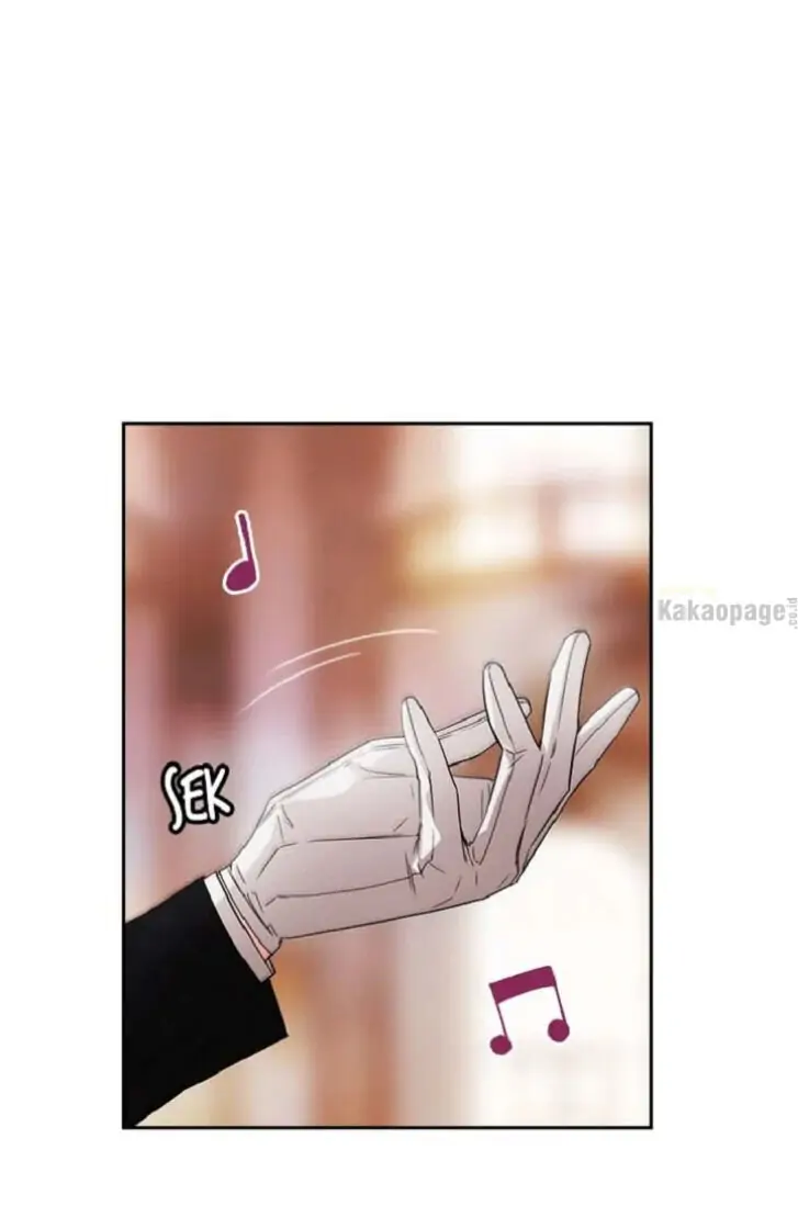 ADONIS Chapter 174 Gambar 47