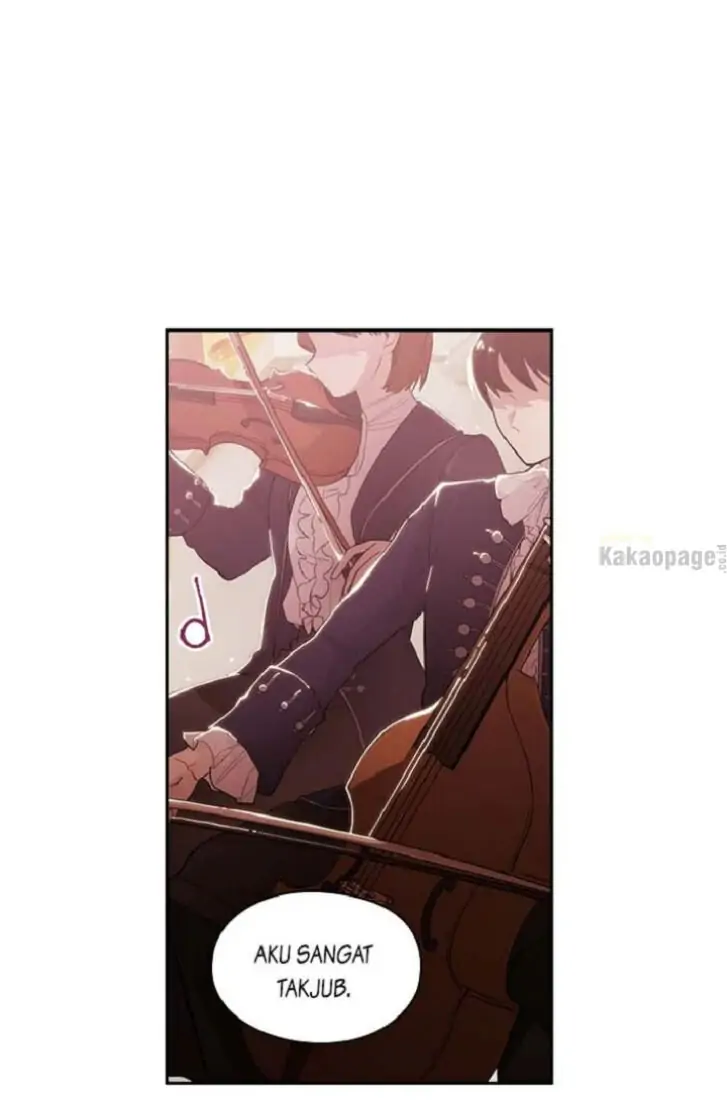 ADONIS Chapter 174 Gambar 49