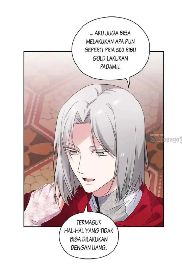 ADONIS Chapter 174 Gambar 52