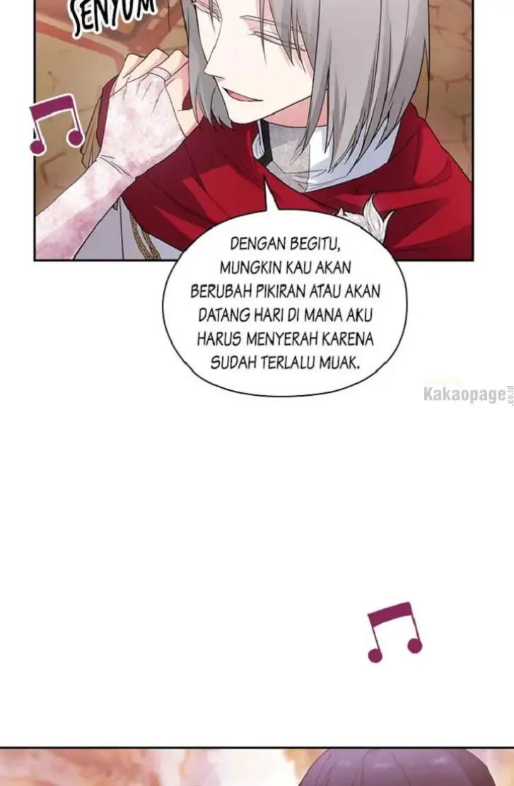 ADONIS Chapter 174 Gambar 59