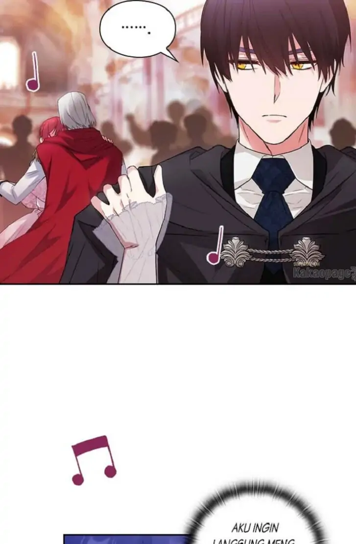 ADONIS Chapter 174 Gambar 60