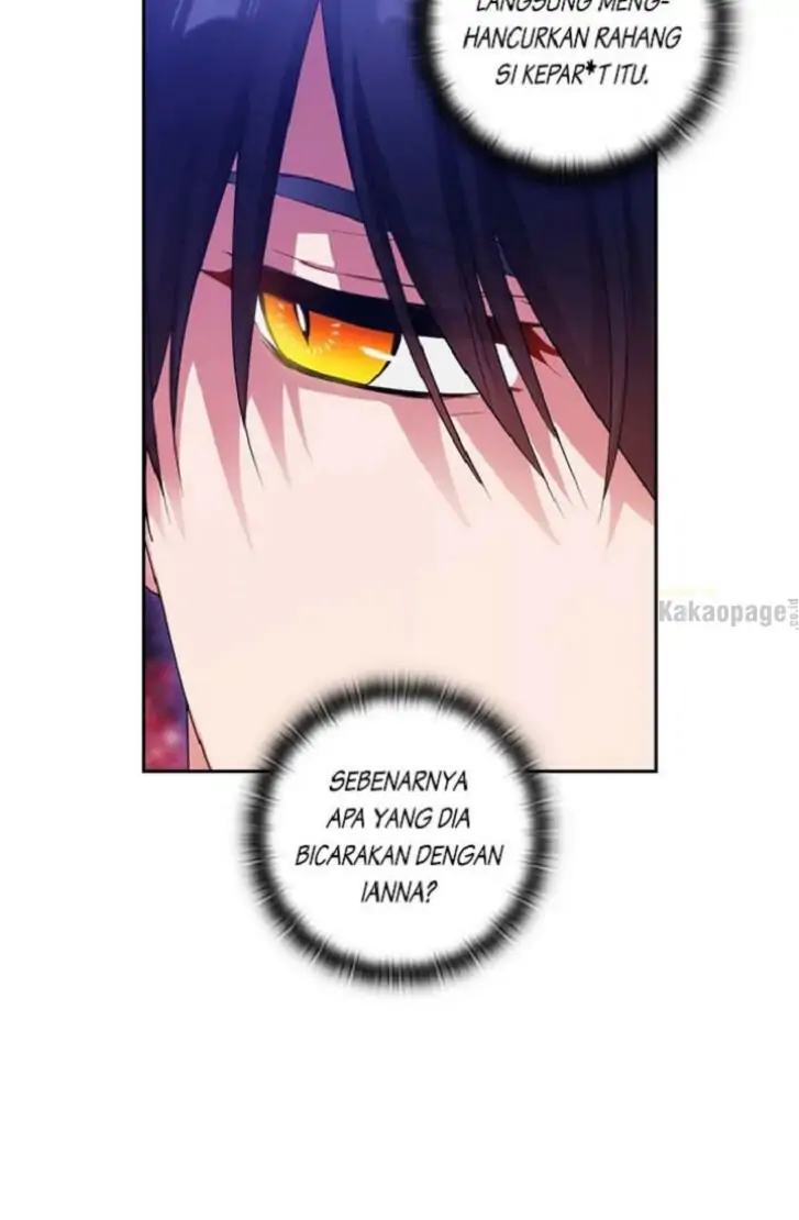 ADONIS Chapter 174 Gambar 61