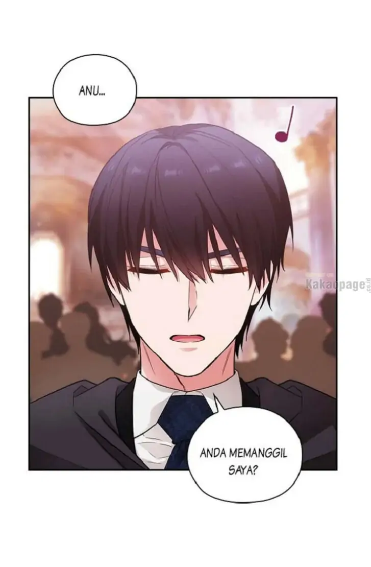 ADONIS Chapter 174 Gambar 62