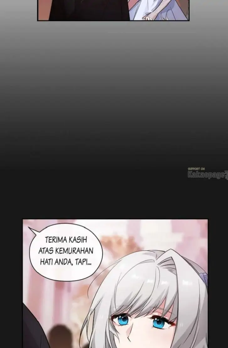 ADONIS Chapter 174 Gambar 70