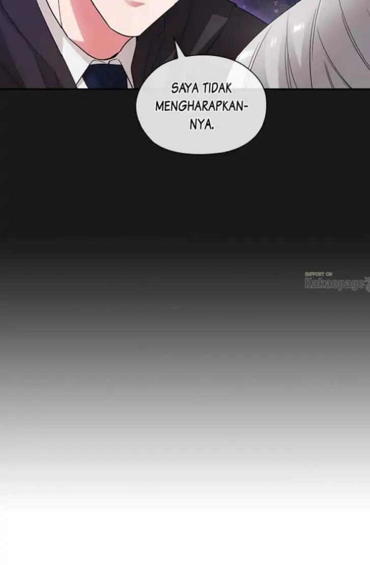ADONIS Chapter 174 Gambar 73