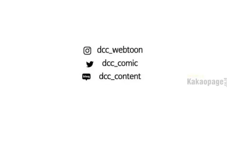 ADONIS Chapter 174 Gambar 75