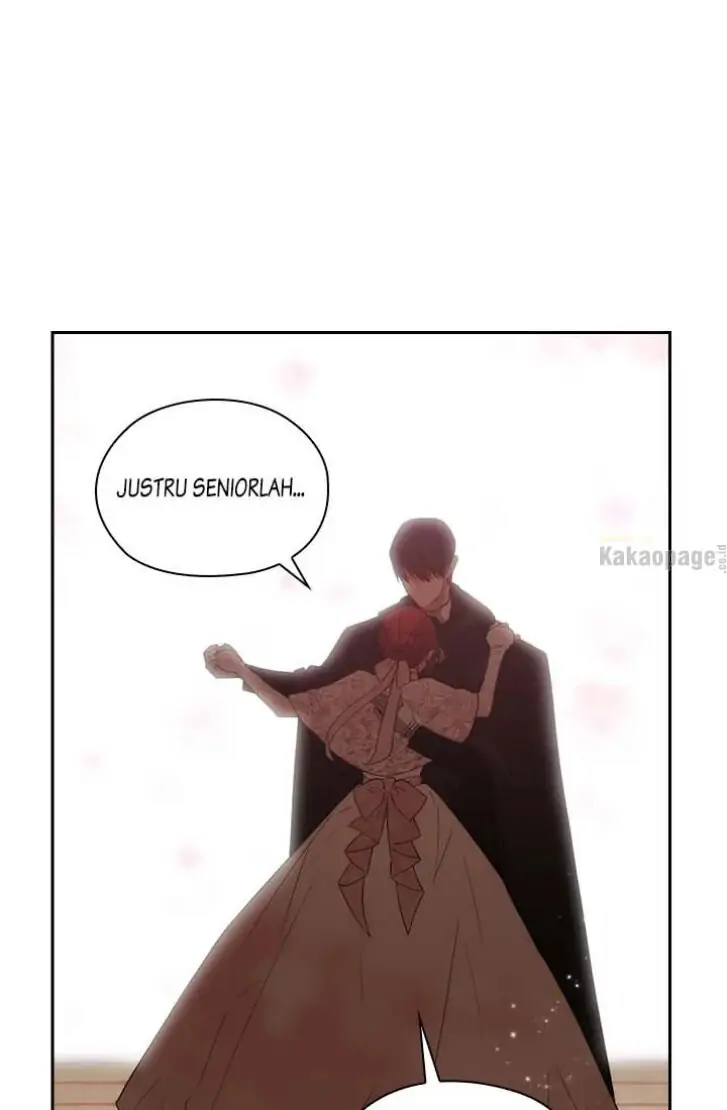 Komik ADONIS Chapter 173 gambar nomor 1