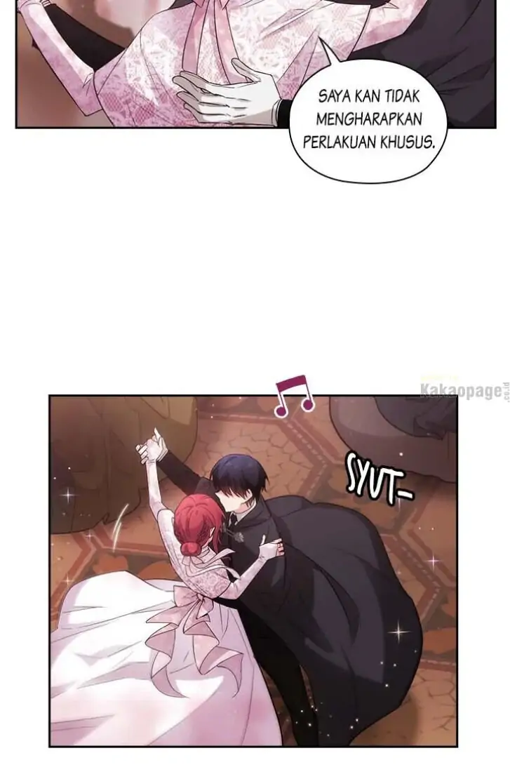 ADONIS Chapter 173 Gambar 13