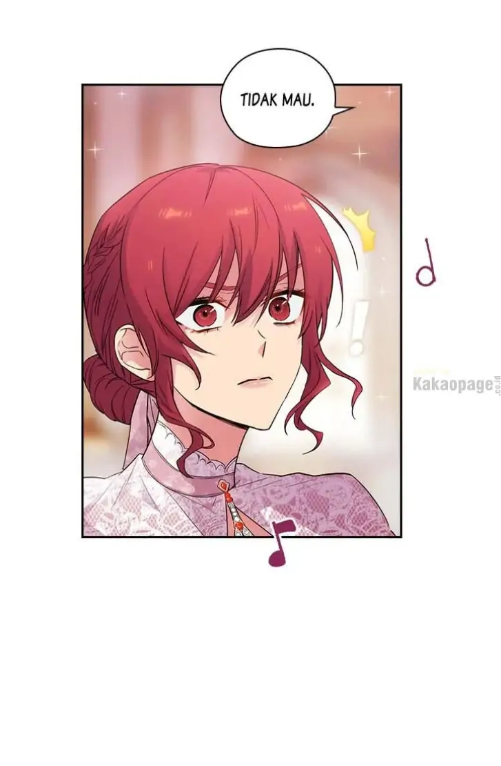 ADONIS Chapter 173 Gambar 17