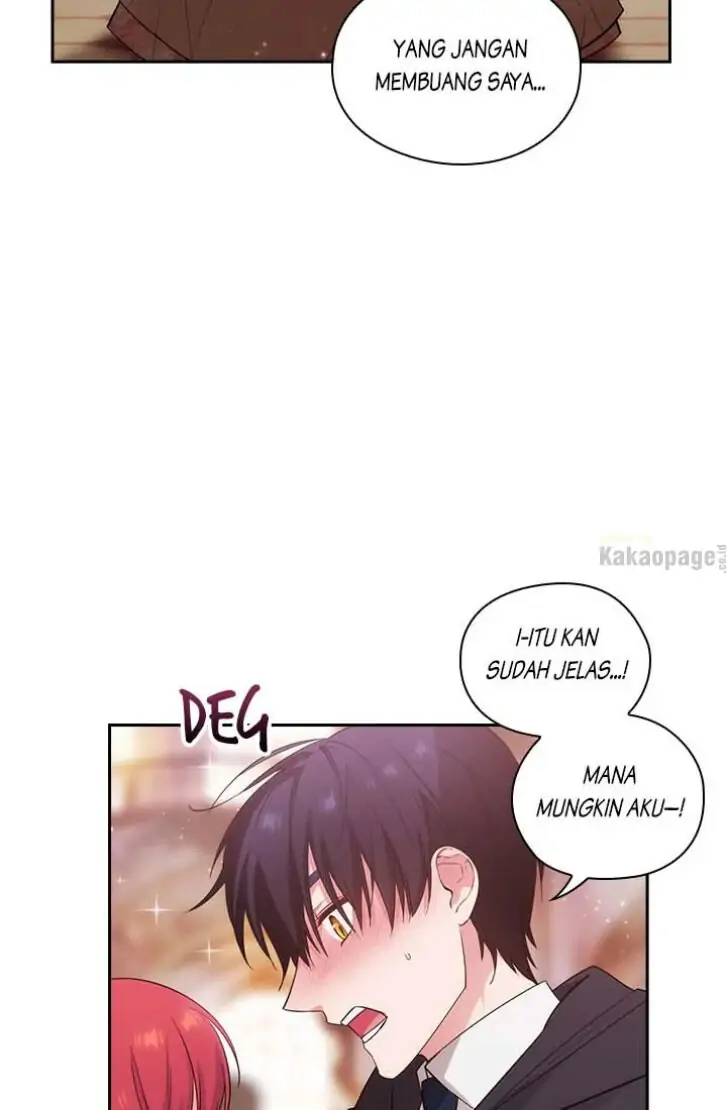 Manhwa ADONIS Chapter 173 gambar nomor 2