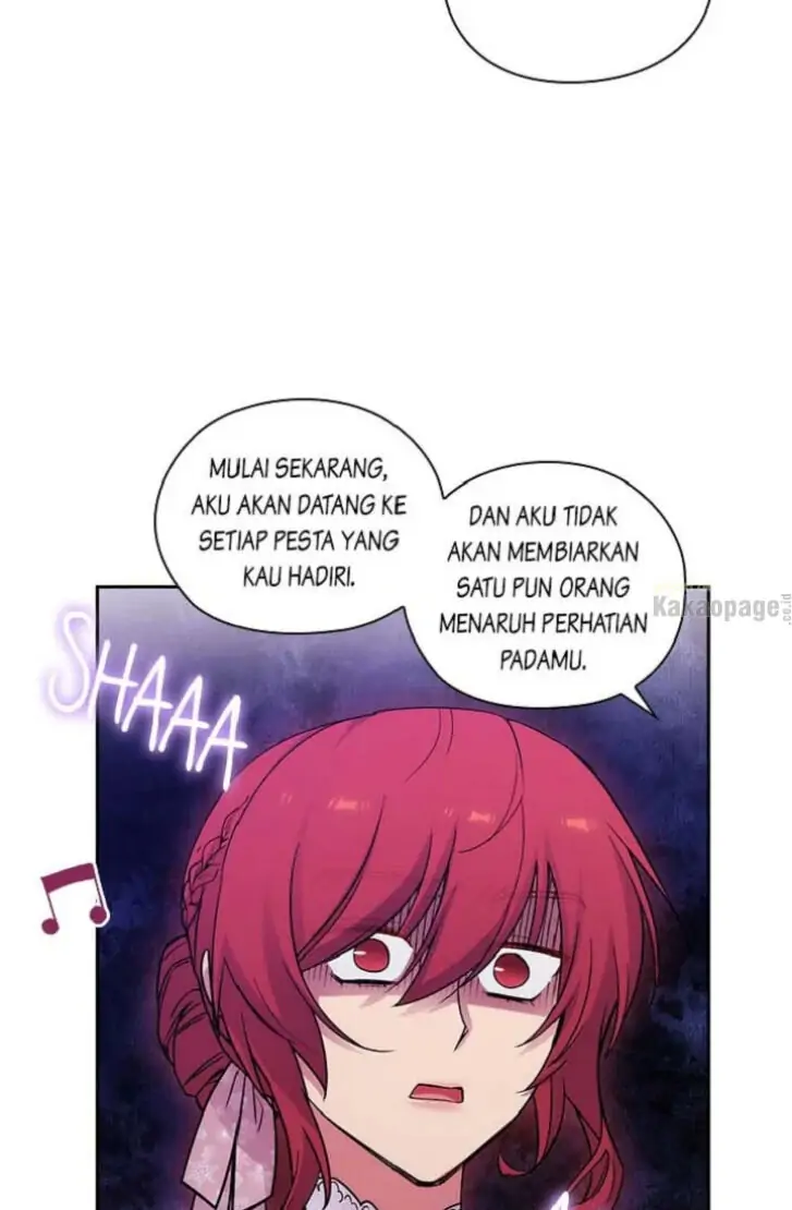 ADONIS Chapter 173 Gambar 25