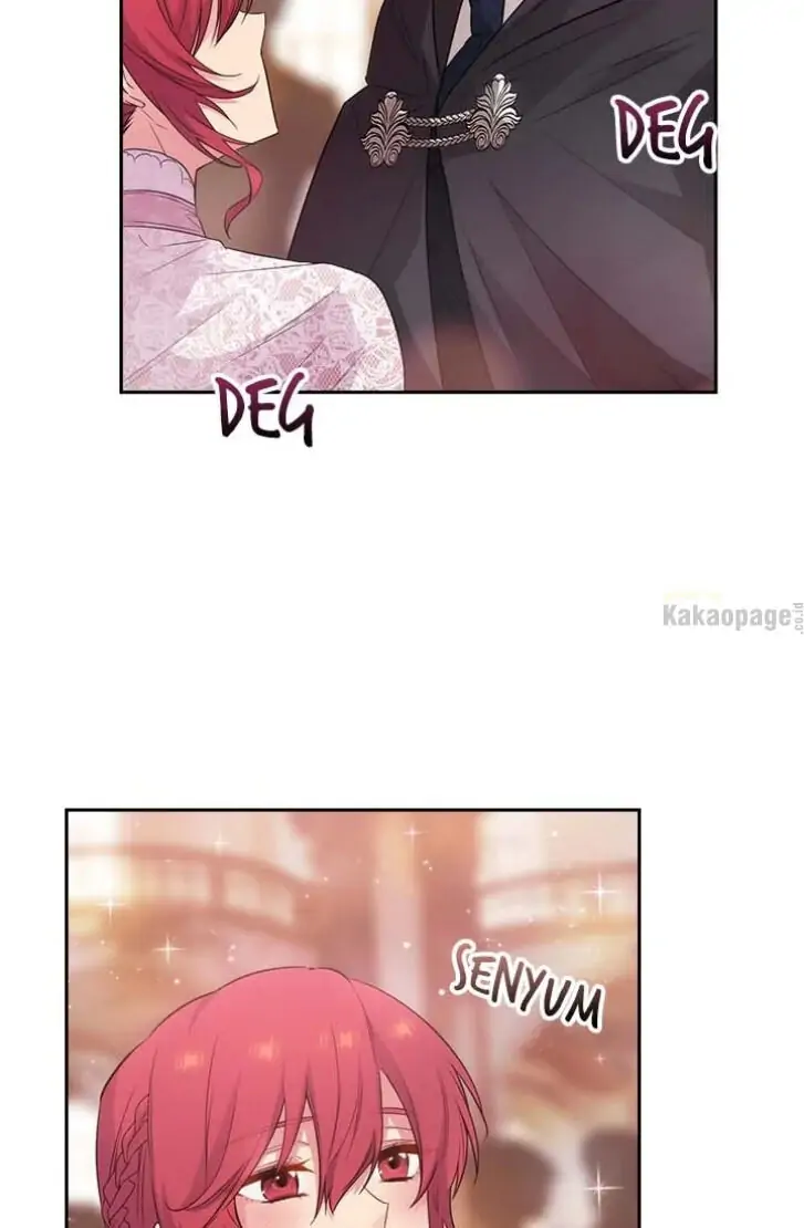 ADONIS Chapter 173 Gambar 3