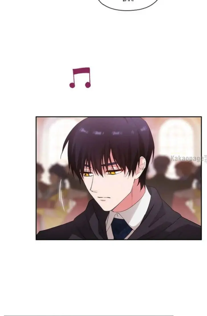 ADONIS Chapter 173 Gambar 30