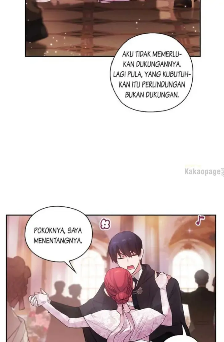 ADONIS Chapter 173 Gambar 34