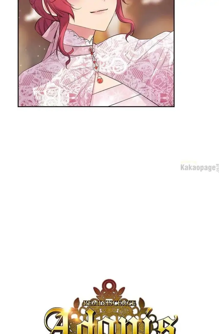 ADONIS Chapter 173 Gambar 4