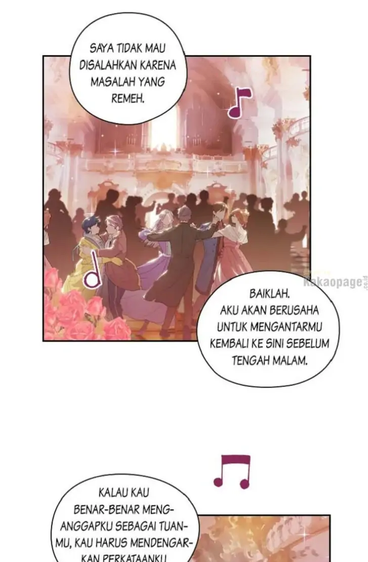 ADONIS Chapter 173 Gambar 40