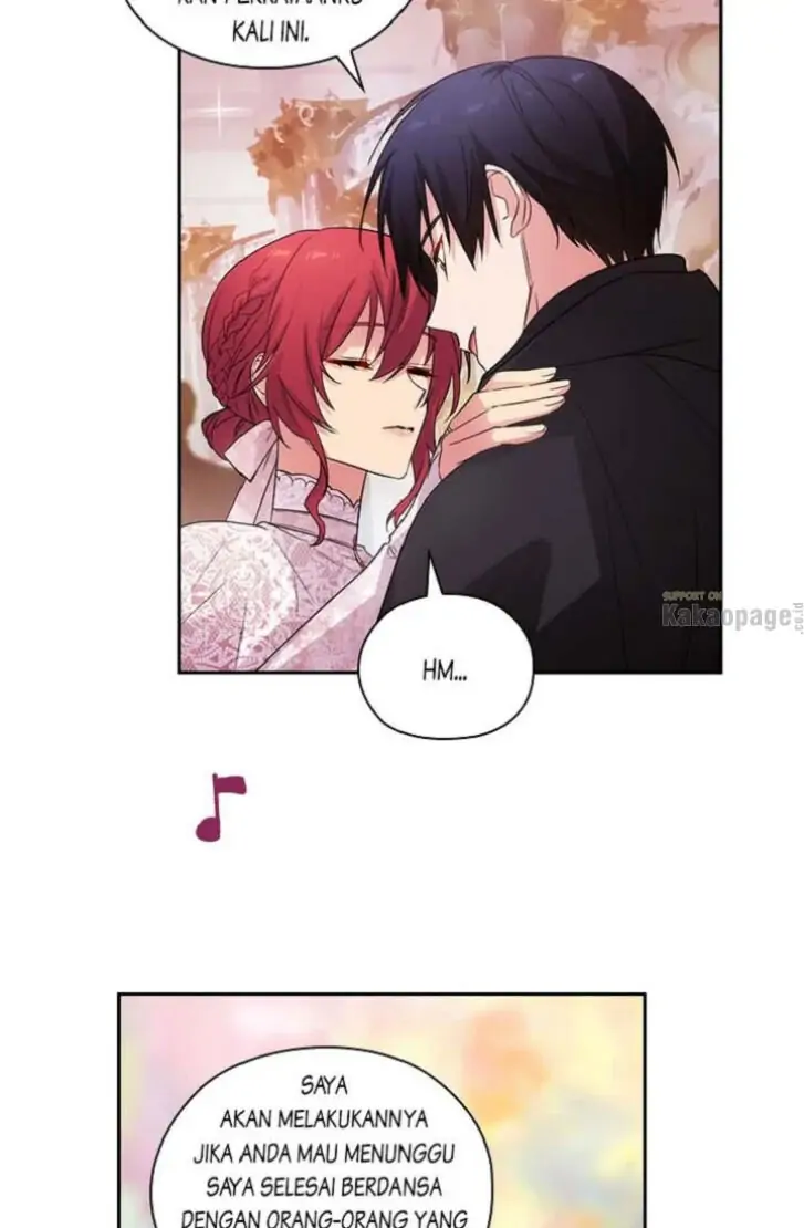 ADONIS Chapter 173 Gambar 41