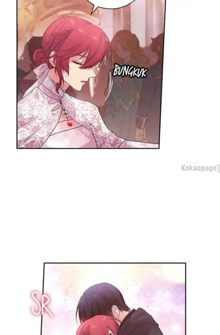 ADONIS Chapter 173 Gambar 44