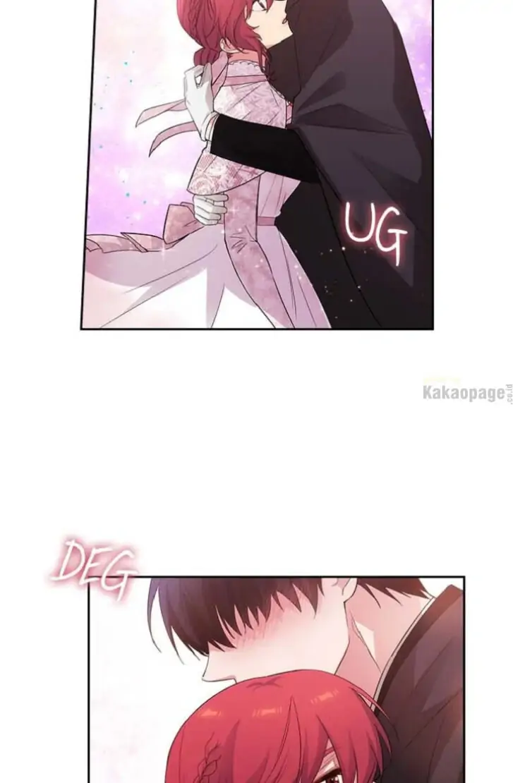 ADONIS Chapter 173 Gambar 45