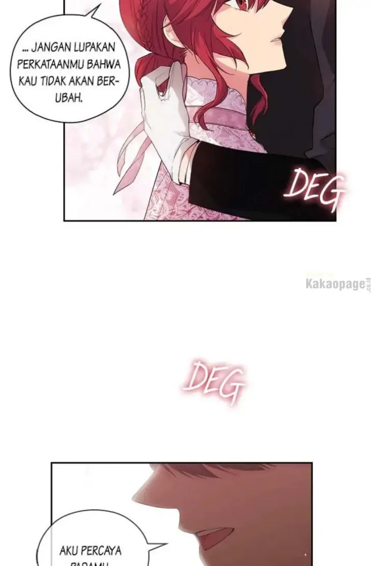 ADONIS Chapter 173 Gambar 46