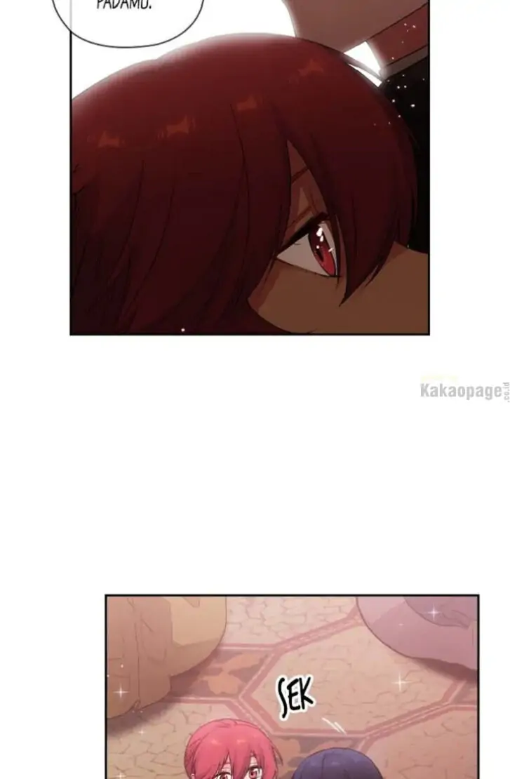 ADONIS Chapter 173 Gambar 47