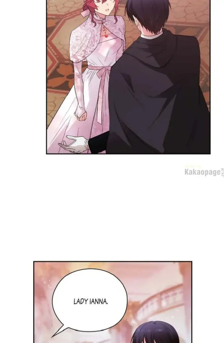 ADONIS Chapter 173 Gambar 48