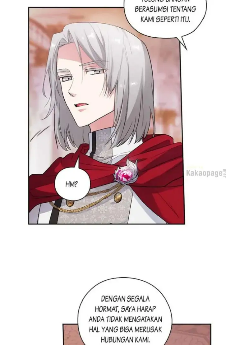 ADONIS Chapter 173 Gambar 55