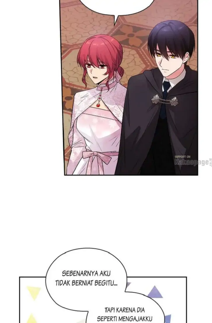 ADONIS Chapter 173 Gambar 56