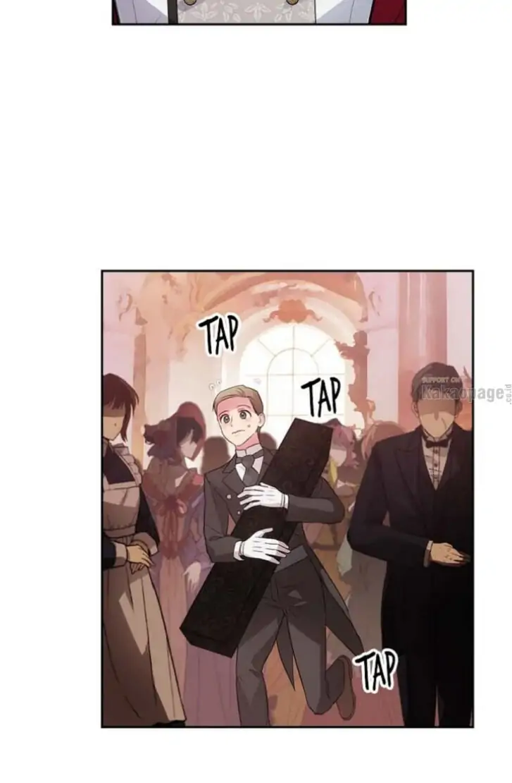 ADONIS Chapter 173 Gambar 59