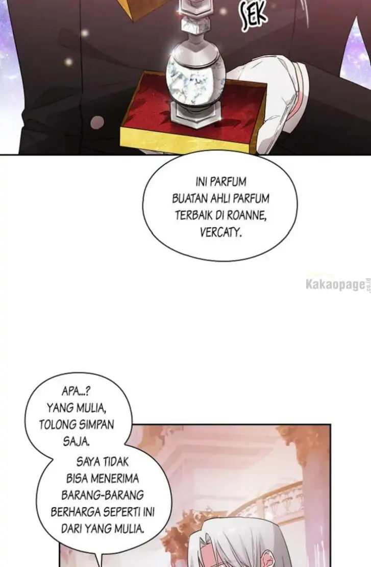 ADONIS Chapter 173 Gambar 64