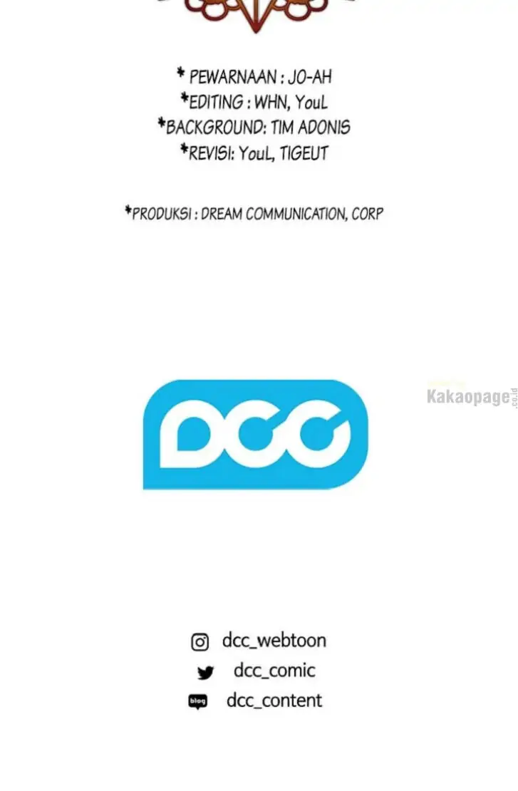 ADONIS Chapter 173 Gambar 68