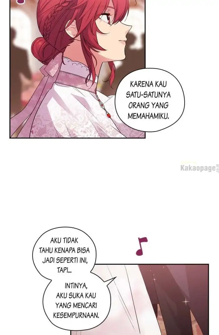 ADONIS Chapter 173 Gambar 8