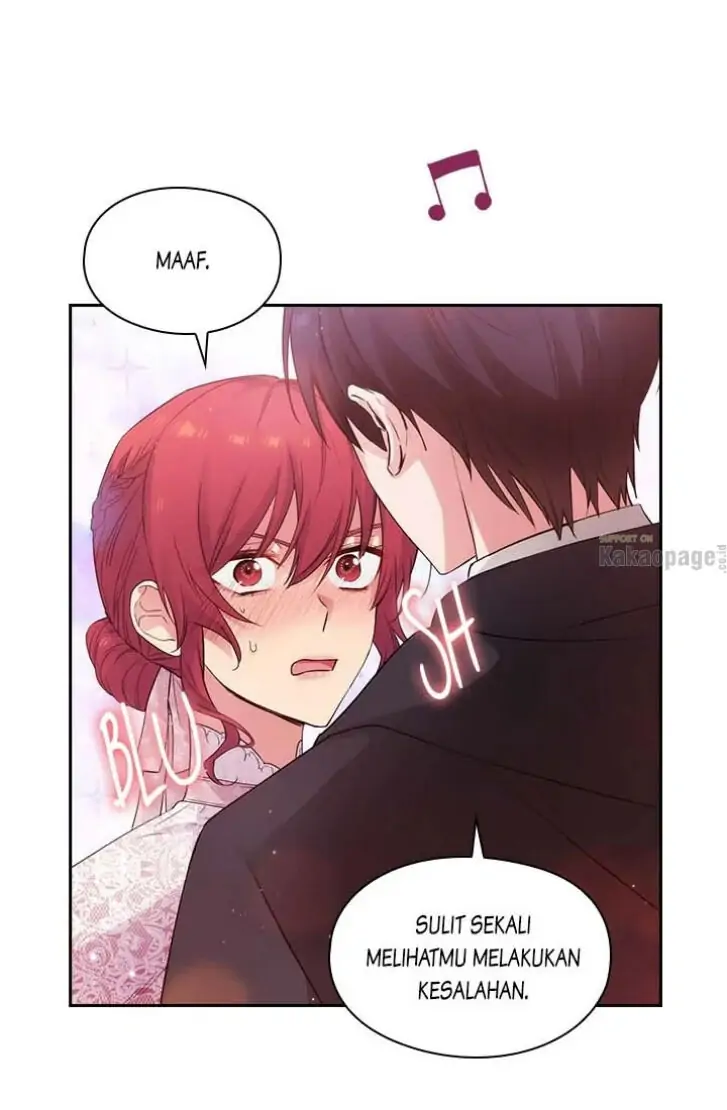 ADONIS Chapter 172 Gambar 18